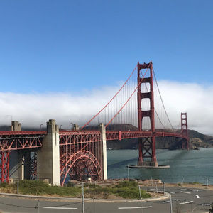 Meet your Posher, Doran